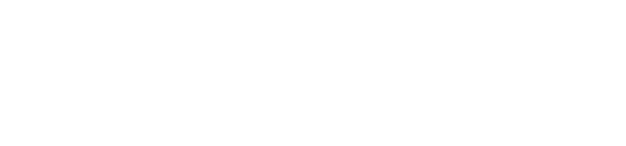 家呑み間隔で楽しめる個室もあります